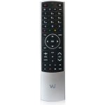 Dálkový ovladač VU+ BT100RCU – Zboží Živě