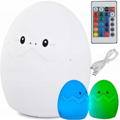 Verk 24076 – Zboží Dáma