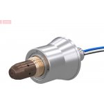 Lambda sonda DENSO DOX-0650 (DOX0650)
