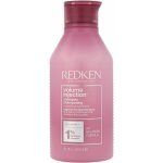 Redken High Rise Volume Lifting Shampoo 300 ml – Sleviste.cz