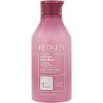 Redken High Rise Volume Lifting Shampoo 300 ml – Hledejceny.cz