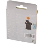 Bosch Tassimo 17001491 Servisní T-disk – Zboží Dáma