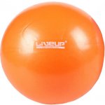LiveUp overball LS3225 20 cm – Zboží Mobilmania