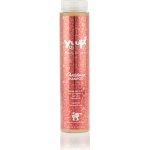 Yuup VÁNOČNÍ šampon na všechny typy srsti 250 ml – Zboží Dáma