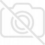 Milwaukee M12 FDDXKIT-0X, 4933471332 – Zboží Dáma