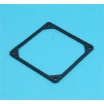 PrimeCooler PC-RF92B – Hledejceny.cz