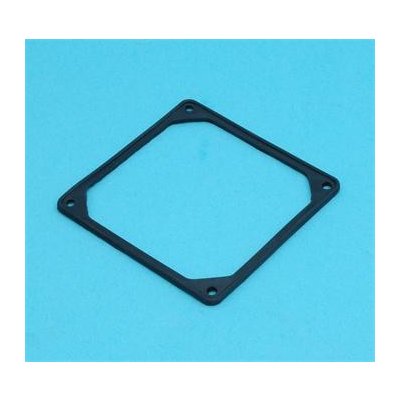 PrimeCooler PC-RF92B – Hledejceny.cz