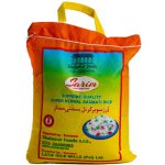 Sarim Basmati rýže výběrová kvalita 2000 g – Sleviste.cz