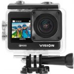 Kruger & Matz Vision P400 – Zboží Živě