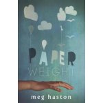 Paperweight Meg Haston – Zboží Dáma