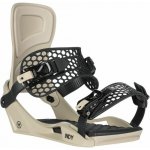 Vázání Gravity Indy 25/26 – Zboží Dáma