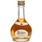 Nikka Super 43% 0,05 l (holá láhev) – Hledejceny.cz