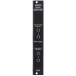 Behringer 903A Random Signal – Zboží Dáma