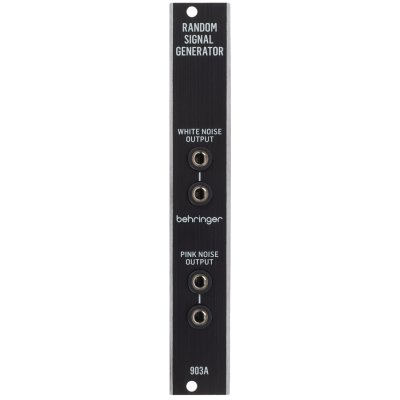 Behringer 903A Random Signal – Zboží Dáma