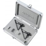 Ortofon Concorde MKII MIX TWIN – Sleviste.cz