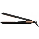 Grundig HS 7030 – Sleviste.cz