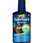 Tetra Safe Start 100 ml – Zboží Mobilmania