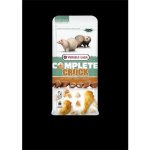 Versele-Laga Complete Crock Hlodavec Chicken 50 g – Hledejceny.cz