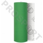 GA TENACIOUS Repair Tape ripstop green – Hledejceny.cz