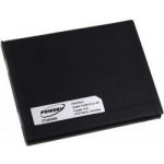 Powery HTC Desire 310 2100mAh – Zboží Živě