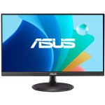 Asus Eye Care VP227HF – Hledejceny.cz