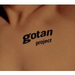 Gotan Project - La Revancha Del Tango LP – Hledejceny.cz