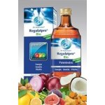 Regulatpro Bio 350 ml – Hledejceny.cz