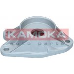 209317 KAMOKA Opravná sada, horní uložení tlumičů | Zboží Auto