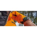 Garmin fenix 7 Solar – Hledejceny.cz