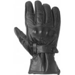 RST ROADSTER II – Hledejceny.cz