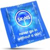 Kondom SKINS NATURAL 1 ks