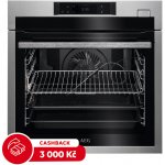 AEG BSE788380M – Zboží Mobilmania