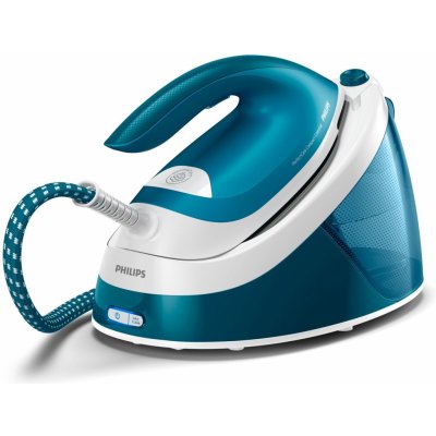 Philips GC 6840/20 – Hledejceny.cz