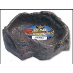 Zoo Med Miska velká 22 x 15 cm – Hledejceny.cz