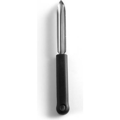 Hendi 856086 Vykrajovač na zeleninu 220 mm – Hledejceny.cz