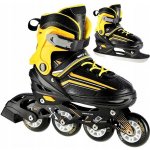 Nils NH 18190 – Zboží Dáma