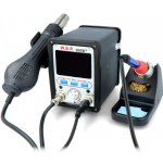 WEP 995D – Sleviste.cz