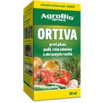 Lovela ORTIVA 50ml – Zboží Mobilmania
