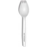 Sea to Summit Spork Poly Cutlery Pacific – Zboží Dáma