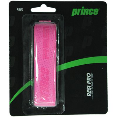 Prince ResiPro pink 1ks – Zbozi.Blesk.cz