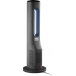 Sencor SFH 3704SL – Zboží Dáma