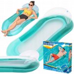 Bestway 43103 – Sleviste.cz