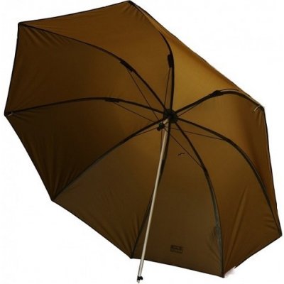 Fox Deštník Brolly Camo 45ins