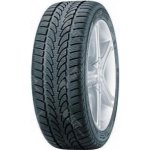 Imperial Snowdragon SUV 245/65 R17 107H – Sleviste.cz