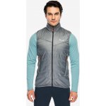Salewa Ortles Hyb TWR Vest Quiet Shade – Hledejceny.cz