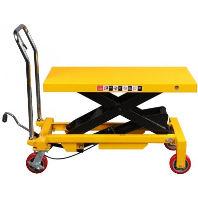 Enprag 1000/1M – Zboží Mobilmania