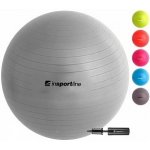 inSPORTline Top Ball 55 cm – Hledejceny.cz