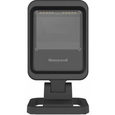 Honeywel Genesis XP 7680g - RS232 kit – Zboží Mobilmania