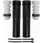 Ochranná sada proti prachu, tlumič pérování SACHS SA 900 356 – Sleviste.cz