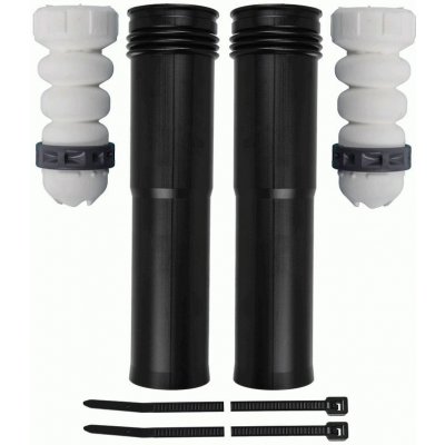 Ochranná sada proti prachu, tlumič pérování SACHS SA 900 356 – Sleviste.cz